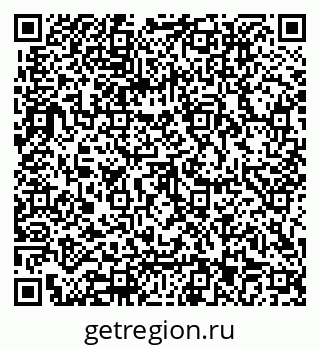 79062013591