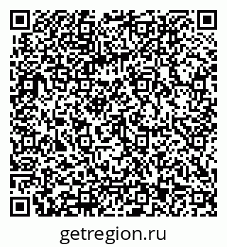79062013594