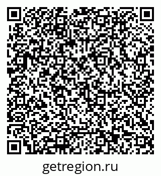 79062013597