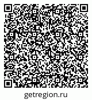 79062013601