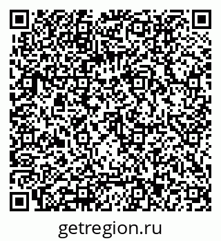 79062013603