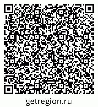 79062013604
