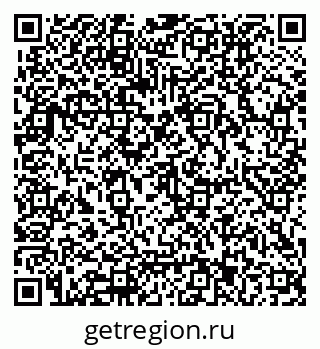 79062013605