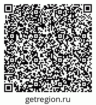 79062013606
