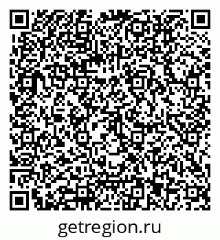 79062013609