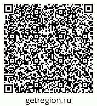 79062013610