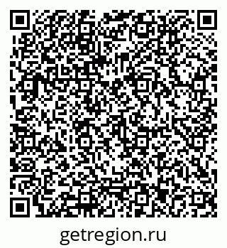 79062013611