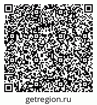 79062013613