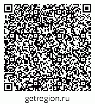 79062013614