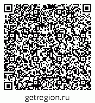 79062013616
