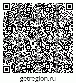 79062013618