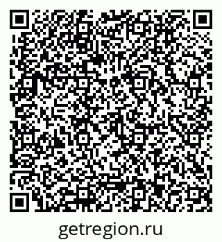 79062013621