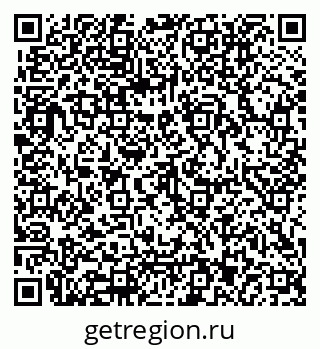 79062013622
