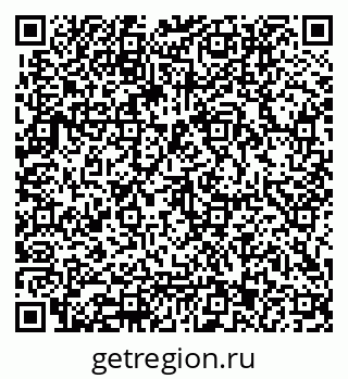 79062013624