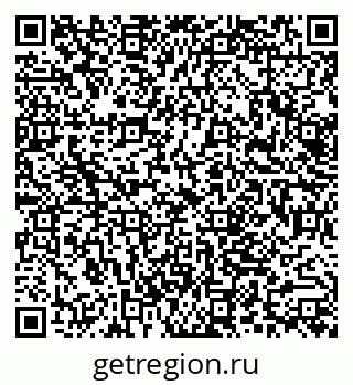 79062013626