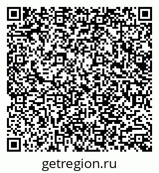 79062013627