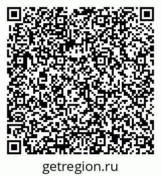 79062013628