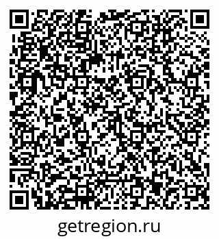 79062013630