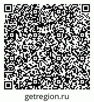 79062013633