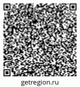 79062013635