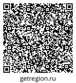 79062013637