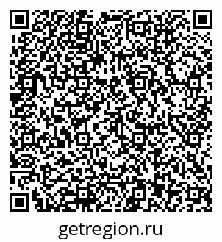 79062013638