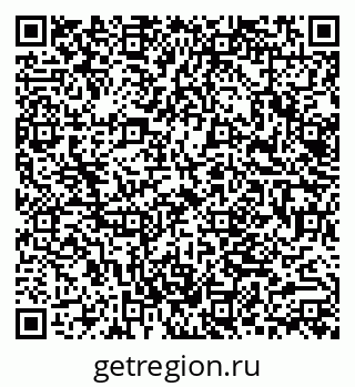 79062013639