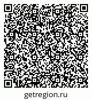 79062013648