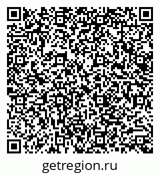 79062013649