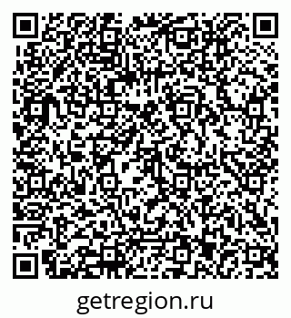 79062013650
