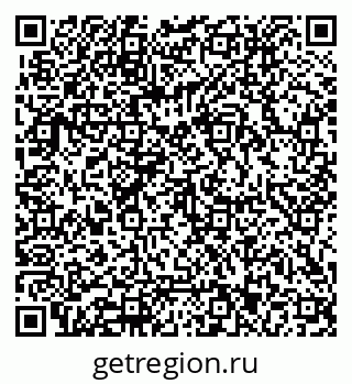 79062013653