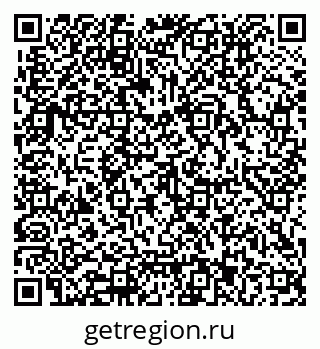 79062013655