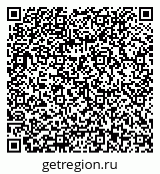 79062013659