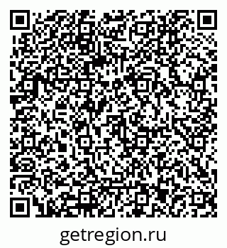 79062013660
