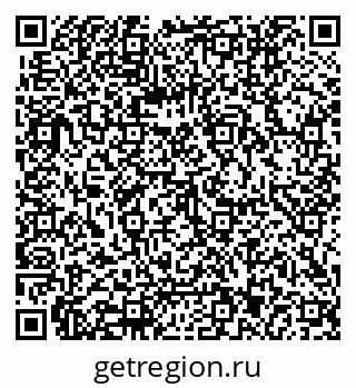 79062013662