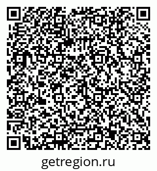 79062013664