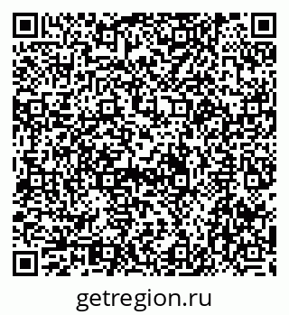 79062013665