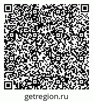 79062013667