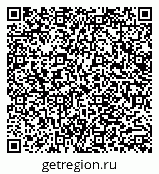 79062013668
