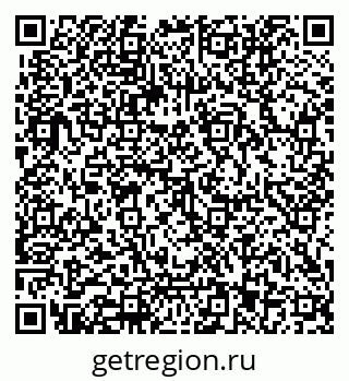 79062013669