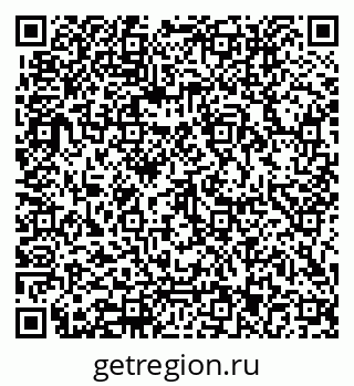 79062013671