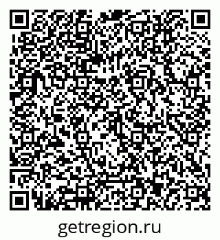 79062013672