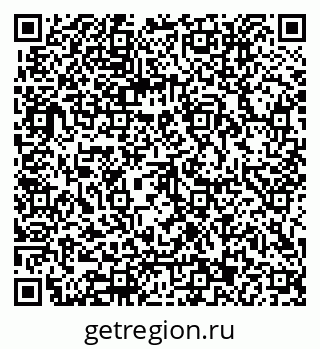 79062013676