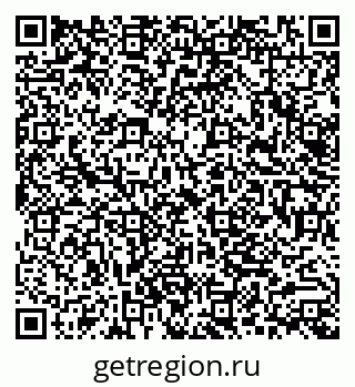 79062013678
