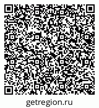 79062013679