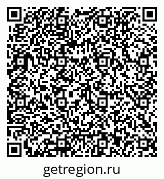 79062013680