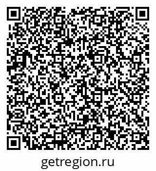 79062013681