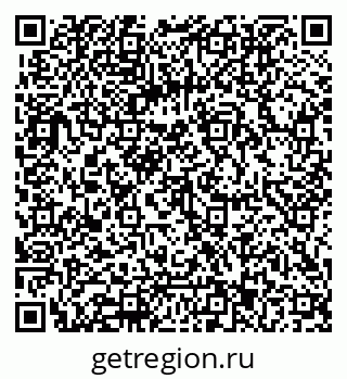 79062013685