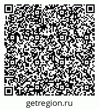 79062013686