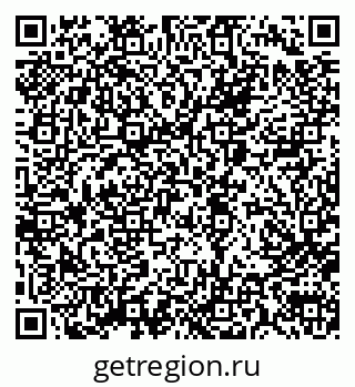 79062013687